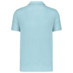 Polo sport manches courtes - PA482 – Image 23