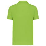 Polo sport manches courtes - PA482 – Image 25