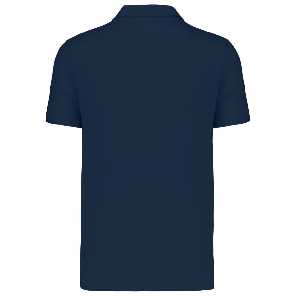 Polo sport manches courtes - PA482 – Image 27
