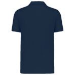 Polo sport manches courtes - PA482 – Image 27