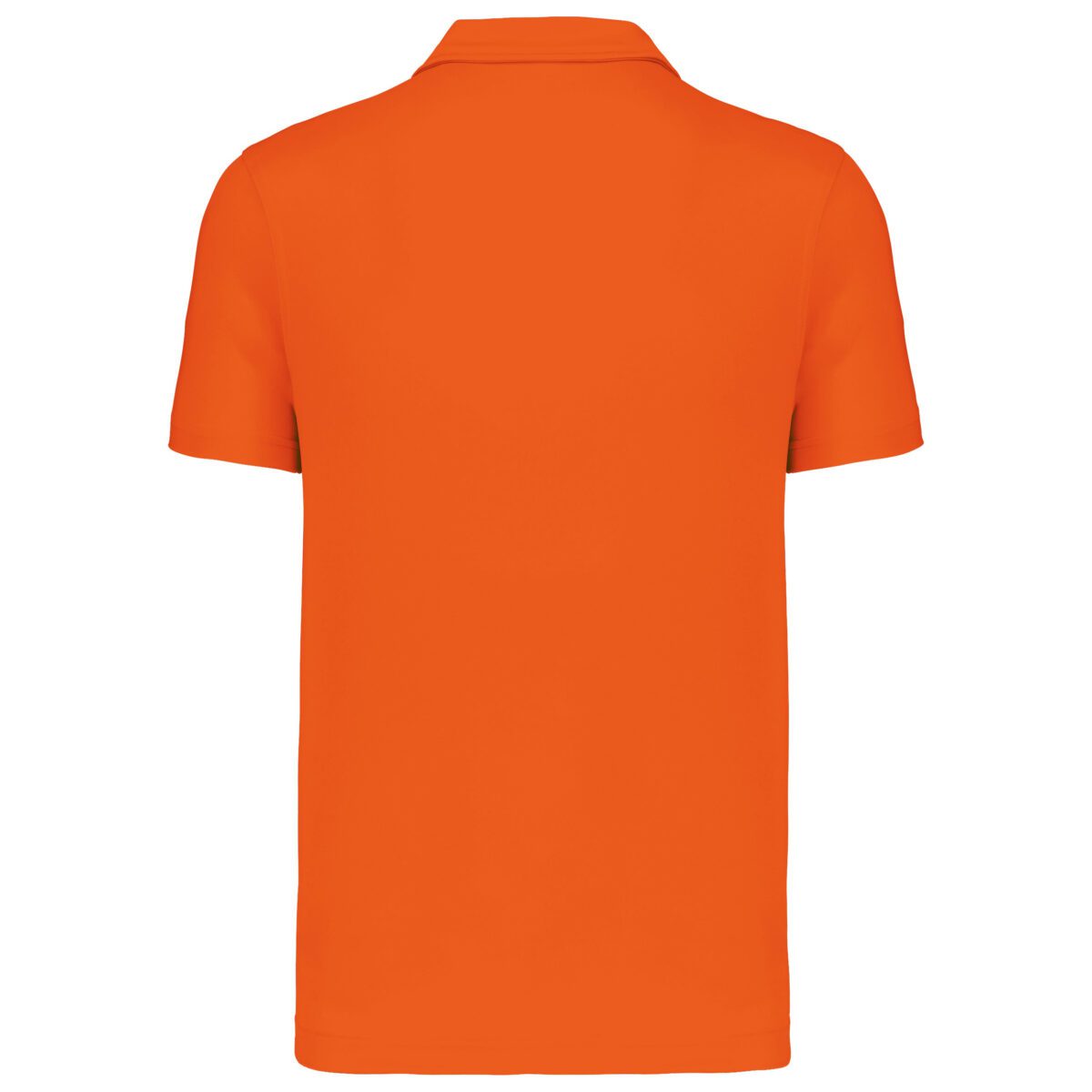 Polo sport manches courtes - PA482 – Image 29