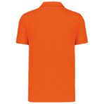 Polo sport manches courtes - PA482 – Image 29