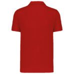 Polo sport manches courtes - PA482 – Image 31