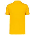 Polo sport manches courtes - PA482 – Image 33