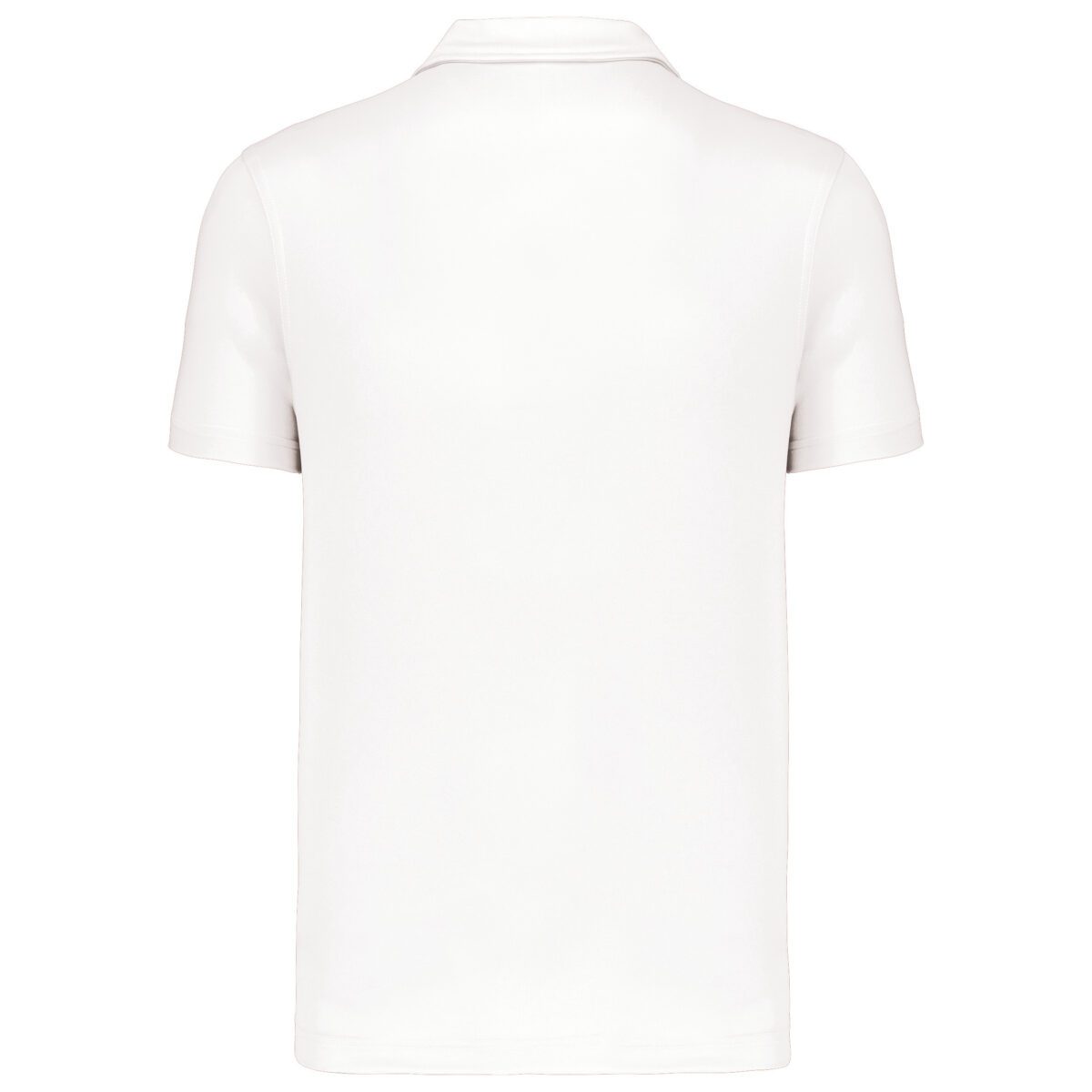 Polo sport manches courtes - PA482 – Image 35