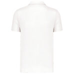 Polo sport manches courtes - PA482 – Image 35