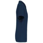 Polo sport manches courtes - PA482 – Image 28