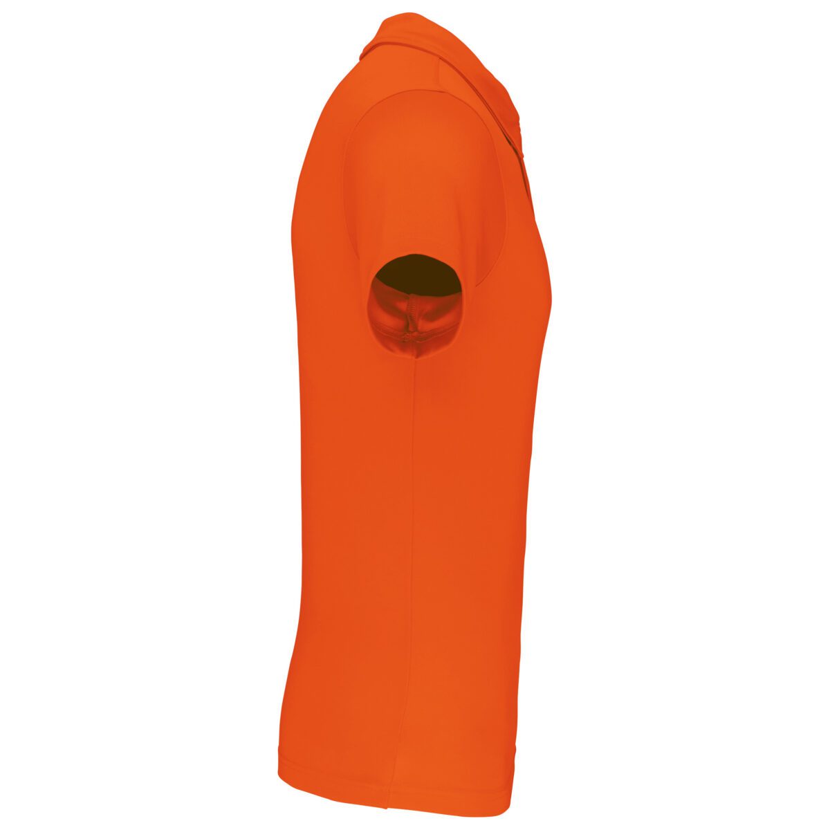 Polo sport manches courtes - PA482 – Image 30