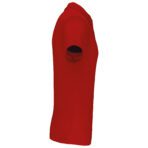 Polo sport manches courtes - PA482 – Image 32