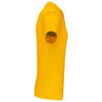Polo sport manches courtes - PA482 – Image 34