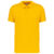 True Yellow