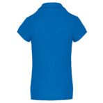 Polo sport manches courtes femme - PA483 – Image 14