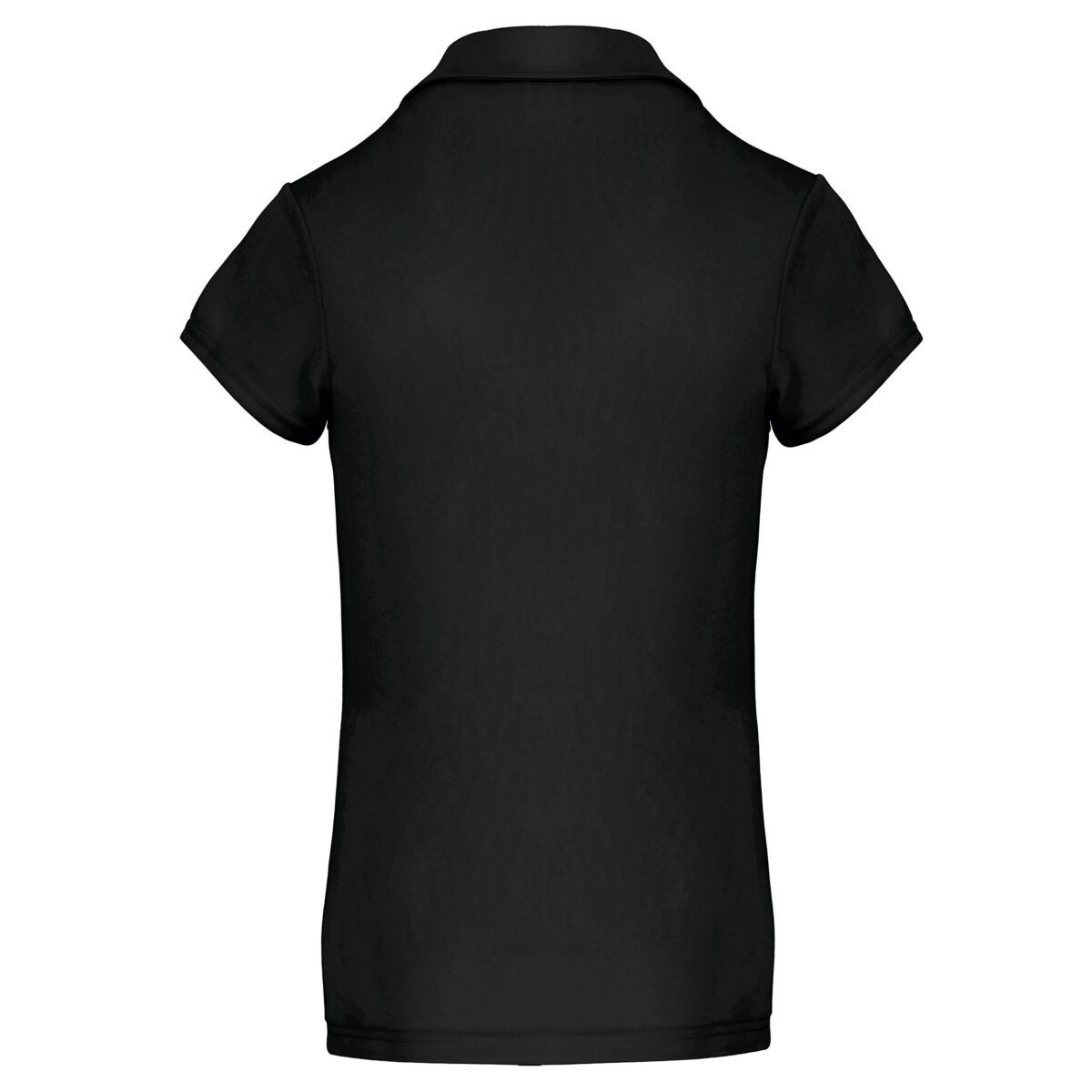 Polo sport manches courtes femme - PA483 – Image 16