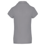 Polo sport manches courtes femme - PA483 – Image 18