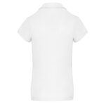 Polo sport manches courtes femme - PA483 – Image 36
