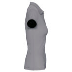 Polo sport manches courtes femme - PA483 – Image 19