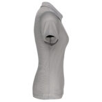 Polo sport manches courtes femme - PA483 – Image 23