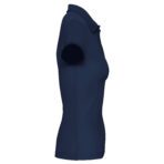 Polo sport manches courtes femme - PA483 – Image 29