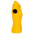 Polo sport manches courtes femme - PA483 – Image 35