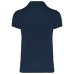 Polo sport manches courtes enfant - PA484 – Image 14