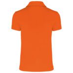 Polo sport manches courtes enfant - PA484 – Image 16