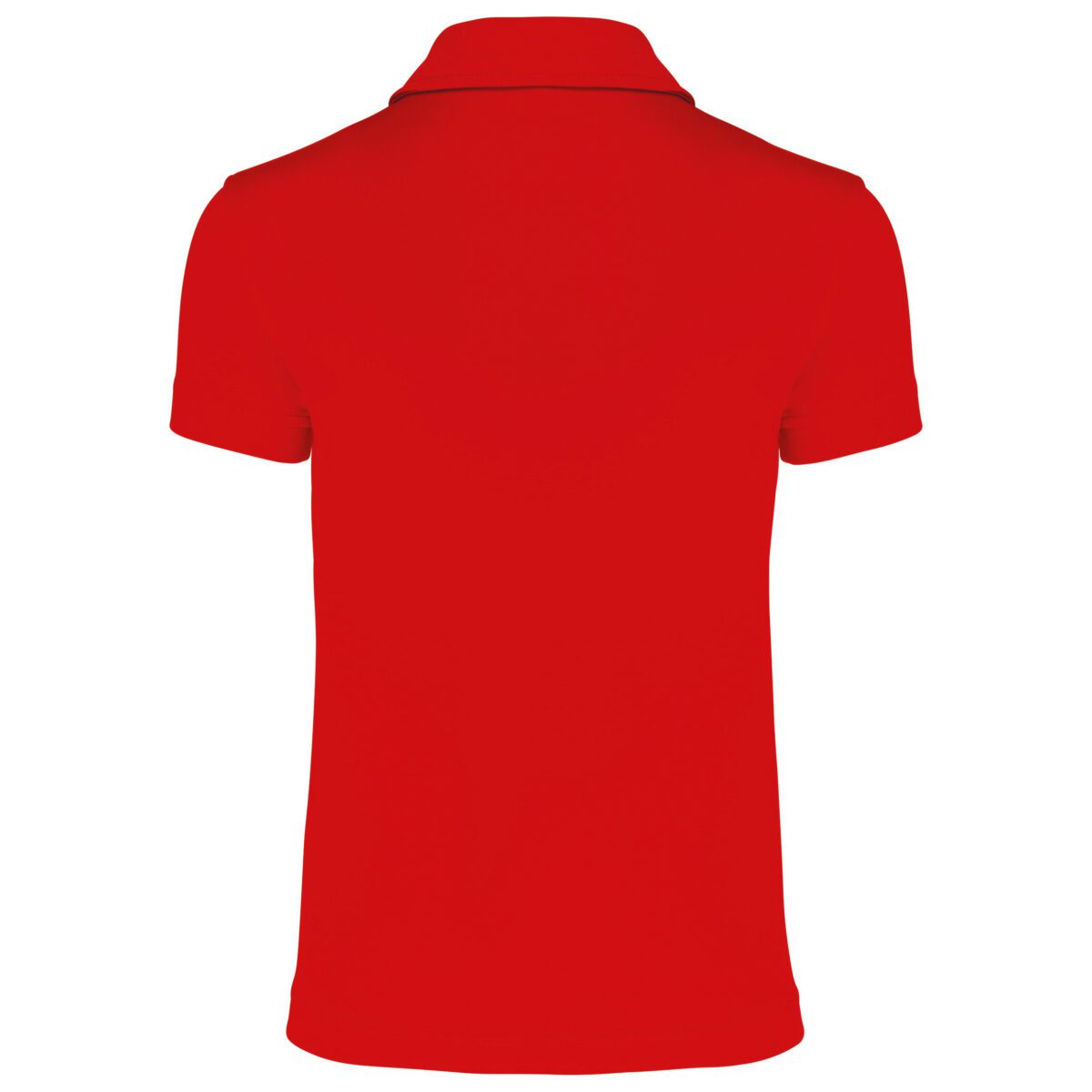Polo sport manches courtes enfant - PA484 – Image 17
