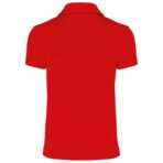 Polo sport manches courtes enfant - PA484 – Image 17