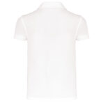 Polo sport manches courtes enfant - PA484 – Image 19