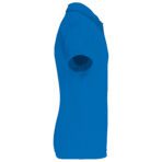 Polo sport manches courtes enfant - PA484 – Image 11