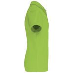 Polo sport manches courtes enfant - PA484 – Image 13