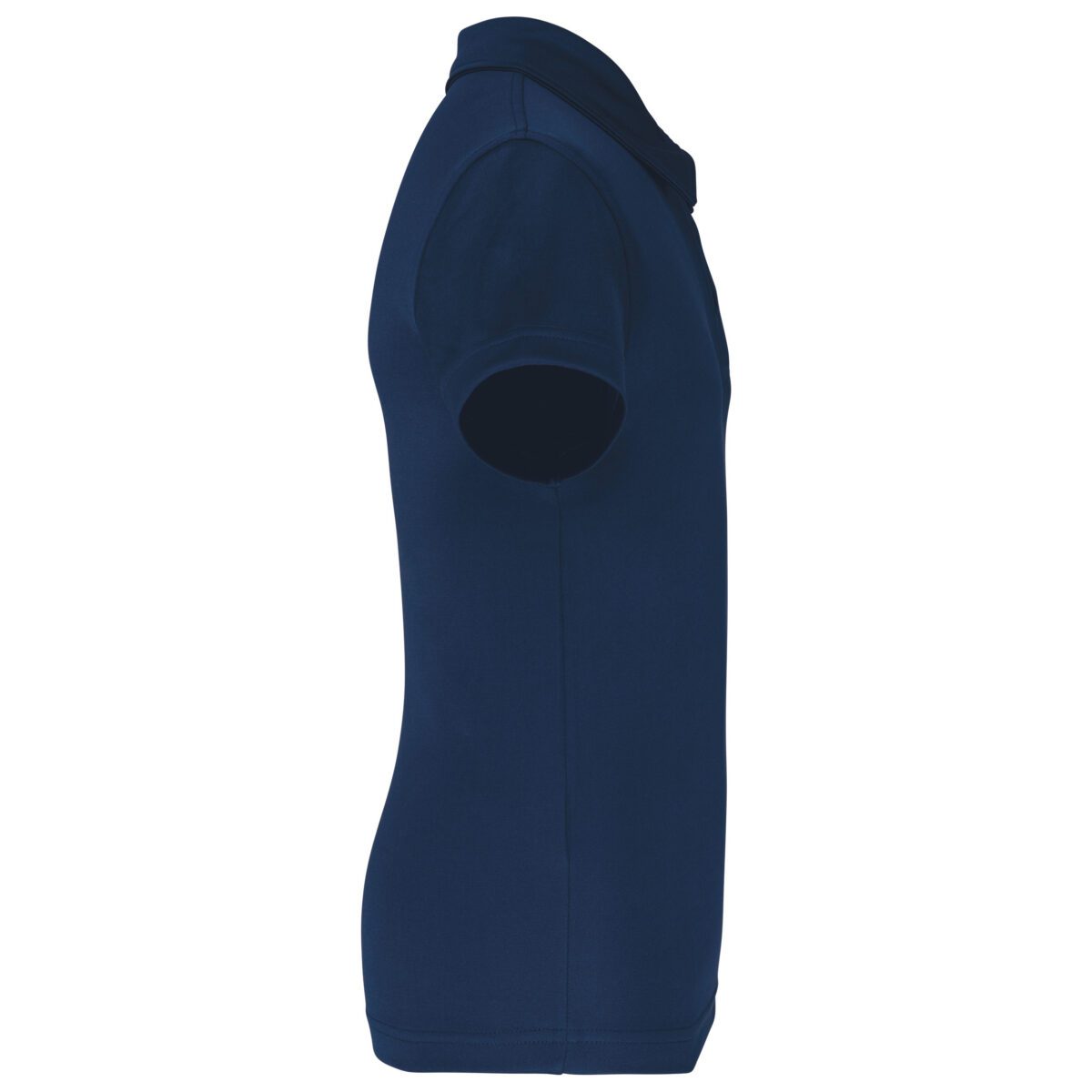 Polo sport manches courtes enfant - PA484 – Image 15