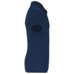 Polo sport manches courtes enfant - PA484 – Image 15