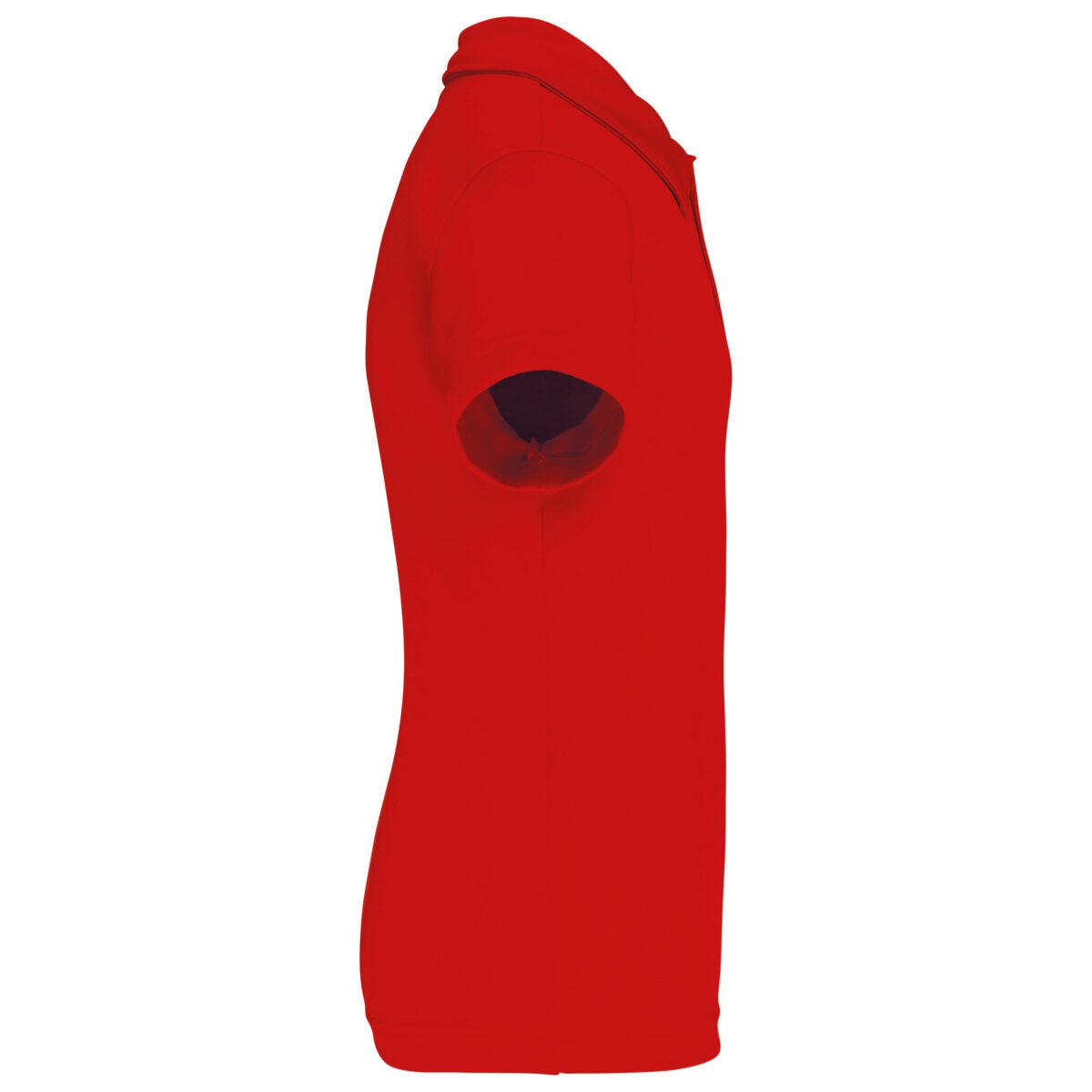 Polo sport manches courtes enfant - PA484 – Image 18