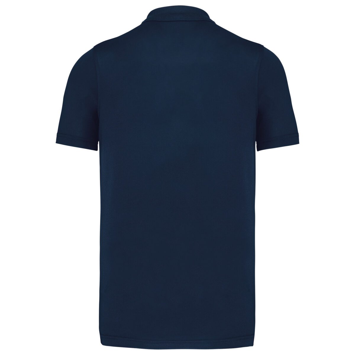 Polo maille piquée sport MC - PA485 – Image 13