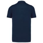 Polo maille piquée sport MC - PA485 – Image 13