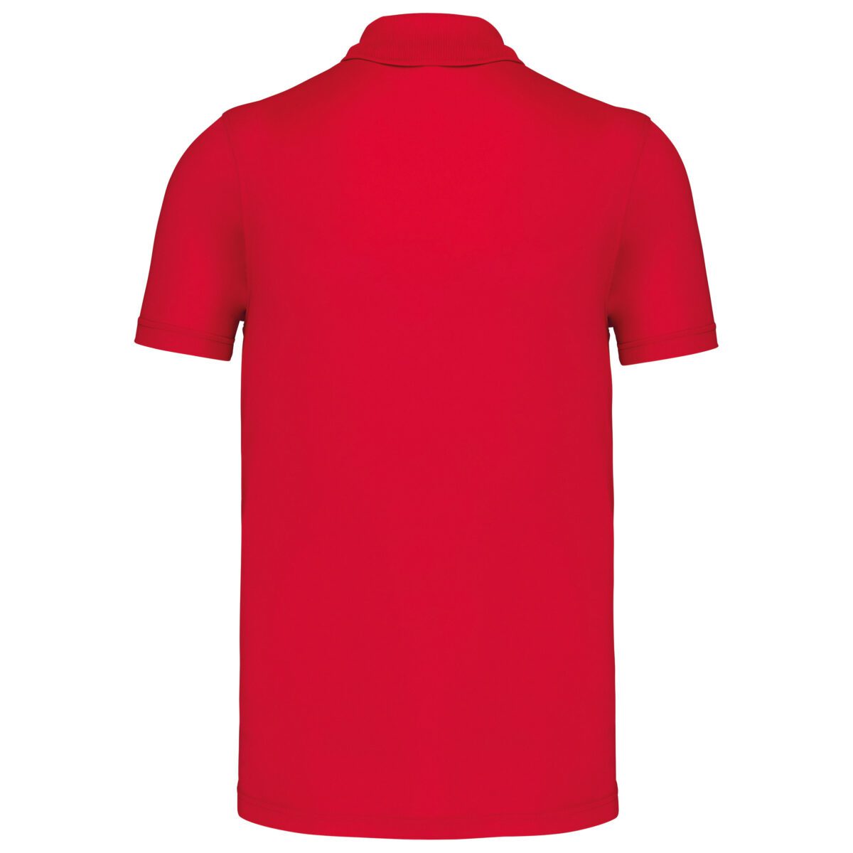 Polo maille piquée sport MC - PA485 – Image 15