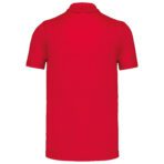 Polo maille piquée sport MC - PA485 – Image 15