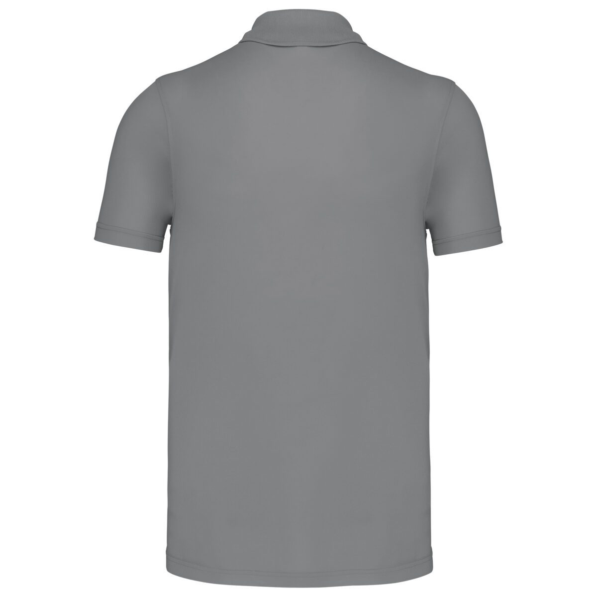 Polo maille piquée sport MC - PA485 – Image 17