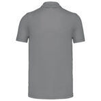 Polo maille piquée sport MC - PA485 – Image 17