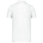 Polo maille piquée sport MC - PA485 – Image 19