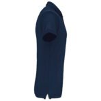 Polo maille piquée sport MC - PA485 – Image 14