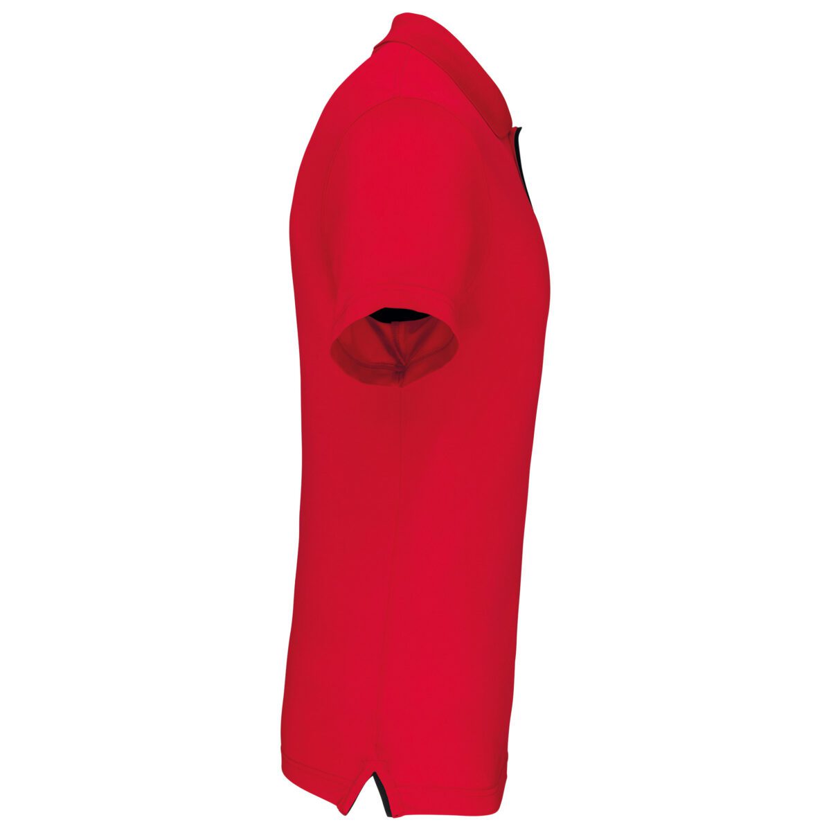 Polo maille piquée sport MC - PA485 – Image 16