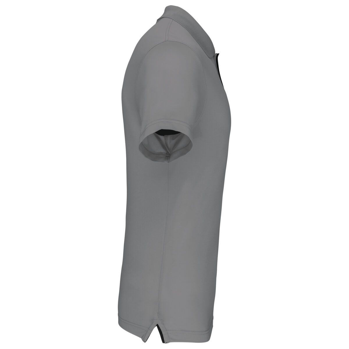 Polo maille piquée sport MC - PA485 – Image 18