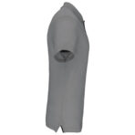Polo maille piquée sport MC - PA485 – Image 18