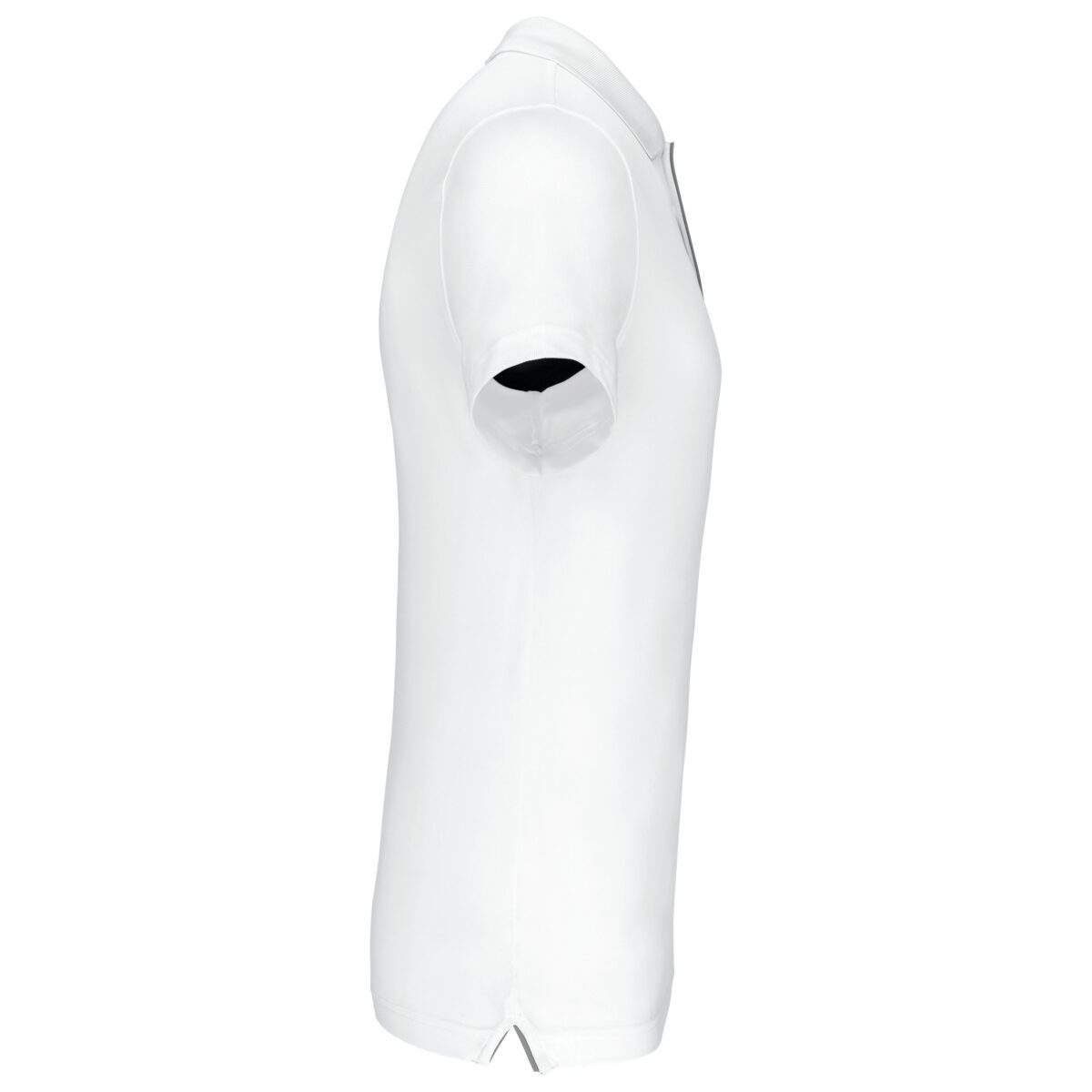 Polo maille piquée sport MC - PA485 – Image 20