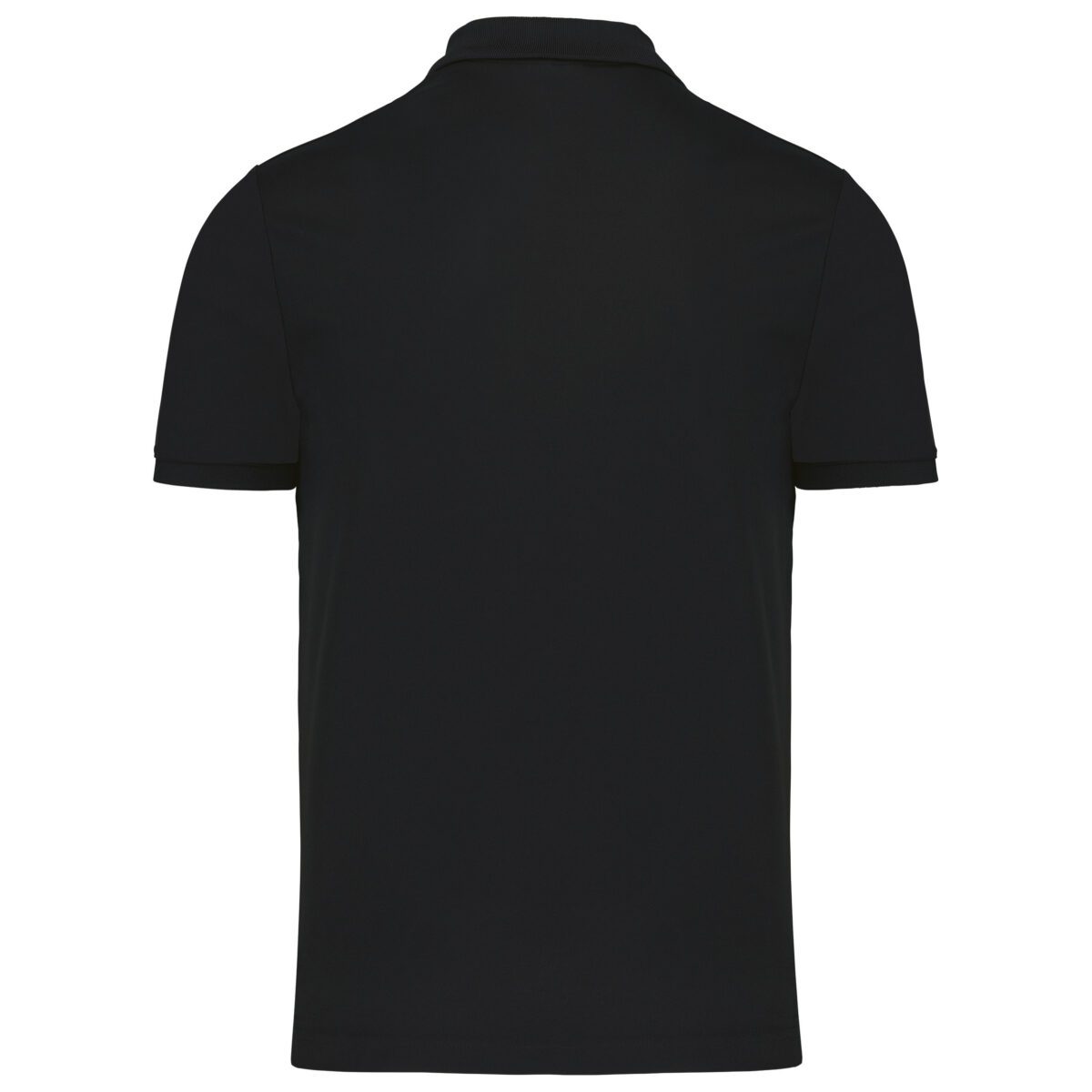 Polo piqué performance homme - PA489 – Image 16