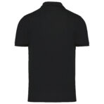 Polo piqué performance homme - PA489 – Image 16
