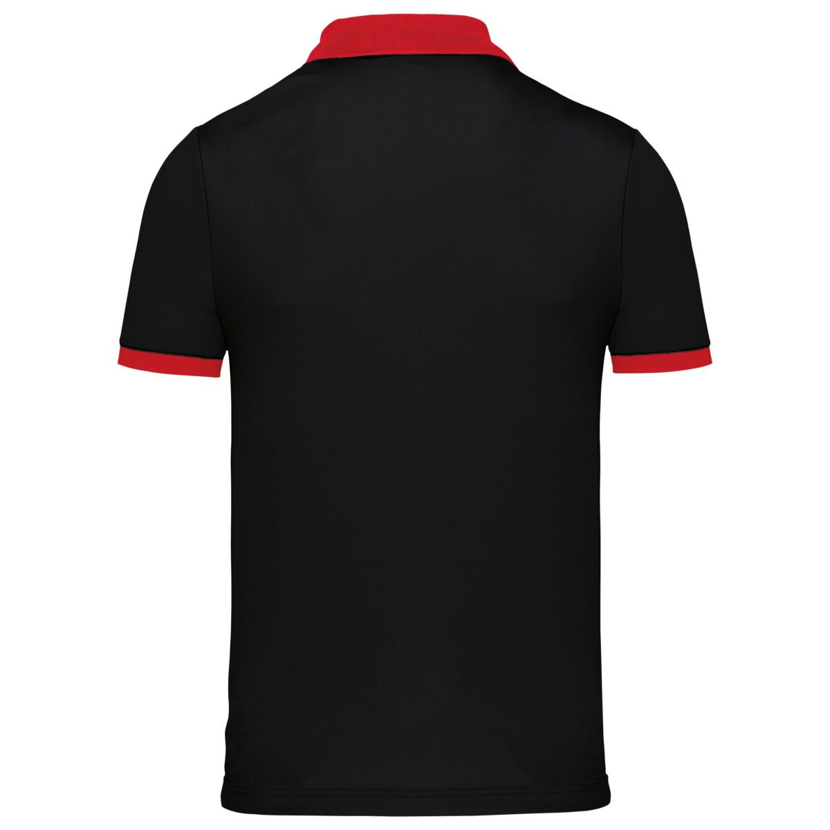 Polo piqué performance homme - PA489 – Image 18