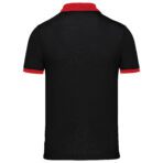 Polo piqué performance homme - PA489 – Image 18