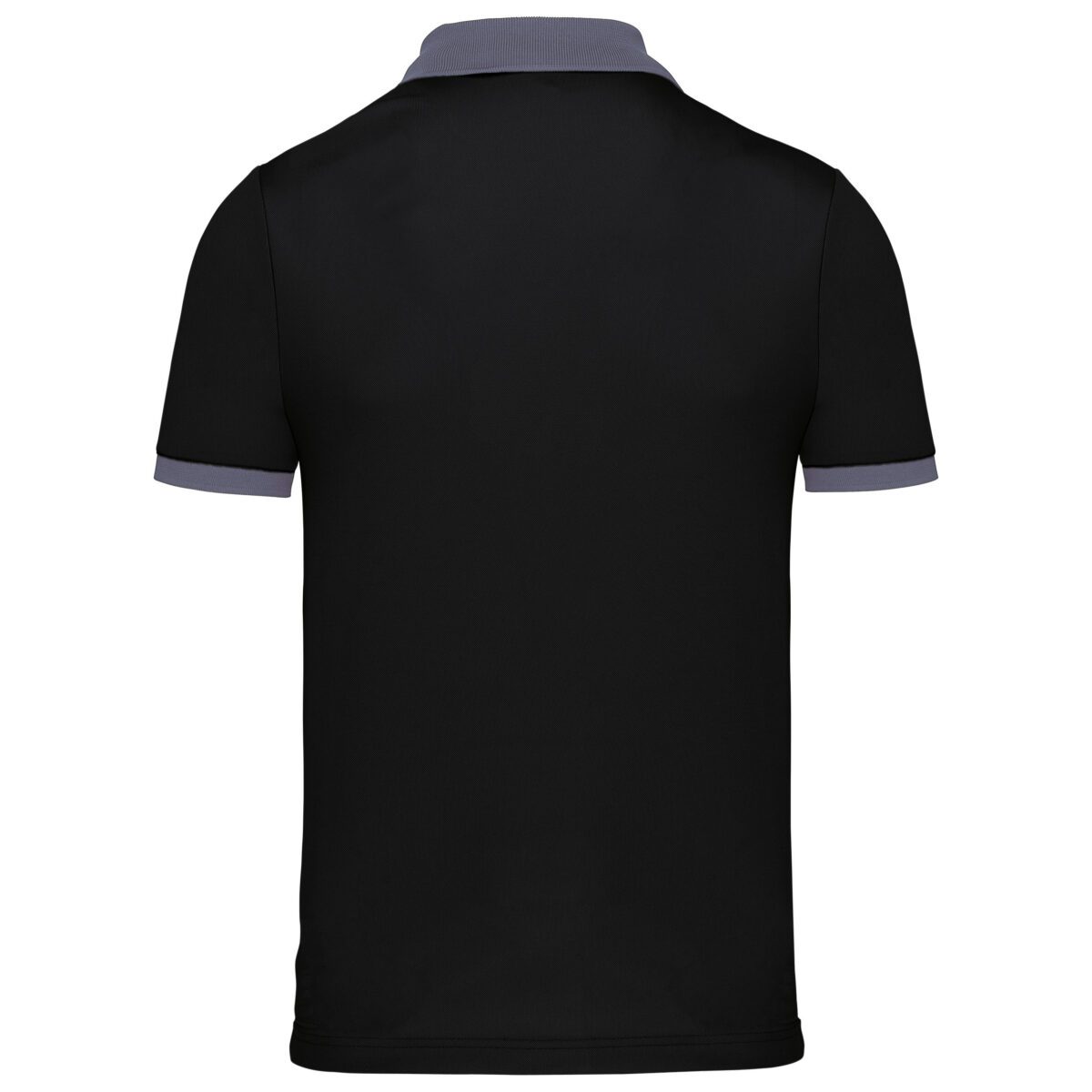 Polo piqué performance homme - PA489 – Image 20